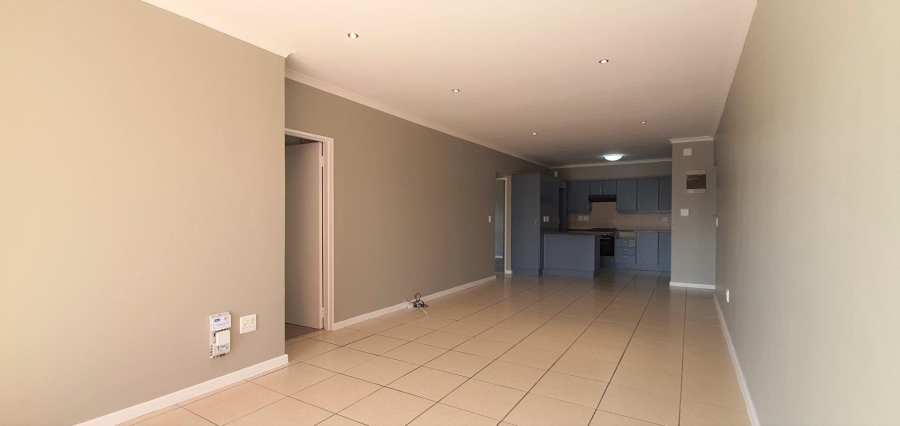 To Let 3 Bedroom Property for Rent in Royal Ascot Western Cape